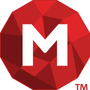 Marsbahis Logo